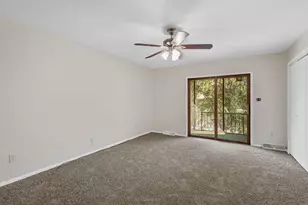 850 Jordan Cir, Schererville, IN 46375 - Photo 11