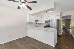 850 Jordan Cir, Schererville, IN 46375 - Photo 5