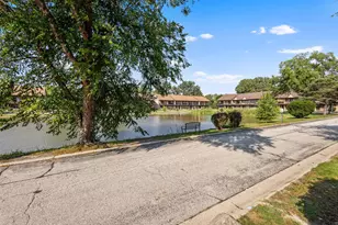 850 Jordan Cir, Schererville, IN 46375 - Photo 17