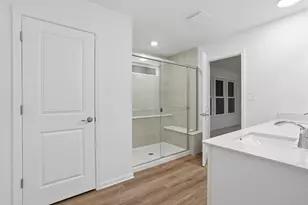 8803 Middleton Dr, Lowell, IN 46356 - Photo 13