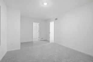 8803 Middleton Dr, Lowell, IN 46356 - Photo 7