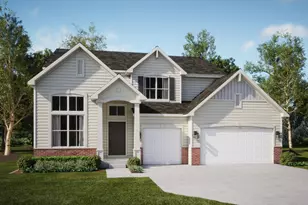 8803 Middleton Dr, Lowell, IN 46356 - Photo 1