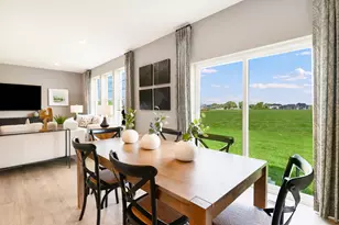 8803 Middleton Dr, Lowell, IN 46356 - Photo 21