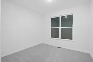 8803 Middleton Dr, Lowell, IN 46356 - Photo 9