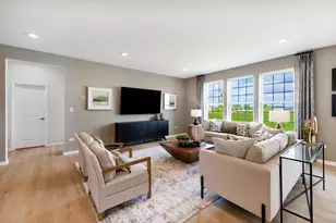 8803 Middleton Dr, Lowell, IN 46356 - Photo 15