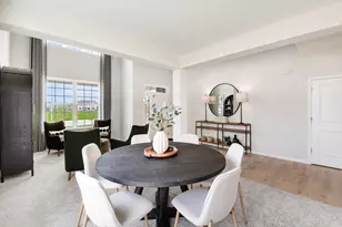 8803 Middleton Dr, Lowell, IN 46356 - Photo 23