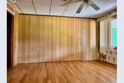 6620 E State Road 10, Knox, IN 46534 - Photo 11