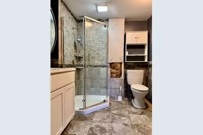 6620 E State Road 10, Knox, IN 46534 - Photo 13