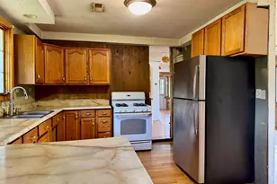 6620 E State Road 10, Knox, IN 46534 - Photo 9