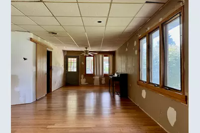 6620 E State Road 10, Knox, IN 46534 - Photo 3