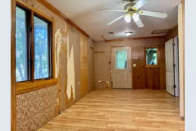 6620 E State Road 10, Knox, IN 46534 - Photo 7