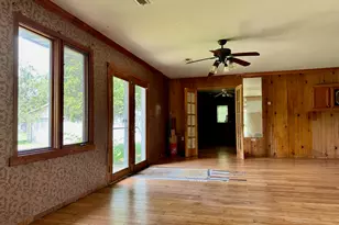 6620 E State Road 10, Knox, IN 46534 - Photo 5