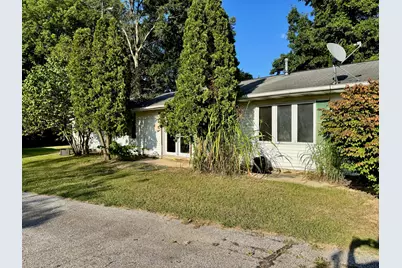 6620 E State Road 10, Knox, IN 46534 - Photo 15