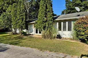 6620 E State Road 10, Knox, IN 46534 - Photo 15