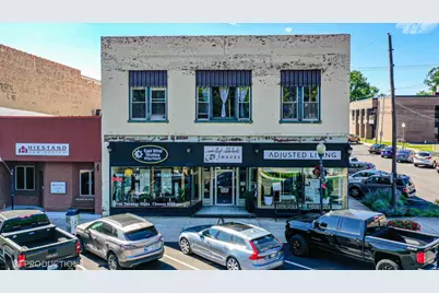 119 Broadway Avenue, Chesterton, IN 46304 - Photo 17