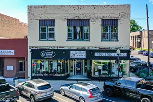 119 Broadway Ave, Chesterton, IN 46304 - Photo 17