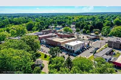 119 Broadway Avenue, Chesterton, IN 46304 - Photo 15