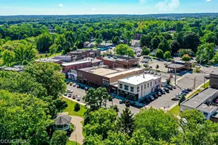 119 Broadway Ave, Chesterton, IN 46304 - Photo 15