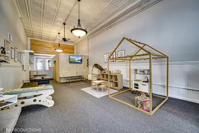 119 Broadway Avenue, Chesterton, IN 46304 - Photo 7