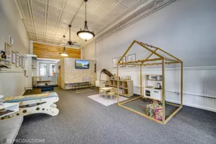 119 Broadway Ave, Chesterton, IN 46304 - Photo 7