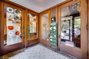 119 Broadway Ave, Chesterton, IN 46304 - Photo 5