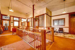 119 Broadway Ave, Chesterton, IN 46304 - Photo 11