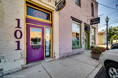 119 Broadway Avenue, Chesterton, IN 46304 - Photo 13