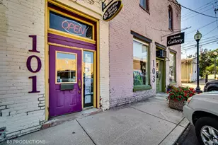 119 Broadway Ave, Chesterton, IN 46304 - Photo 13