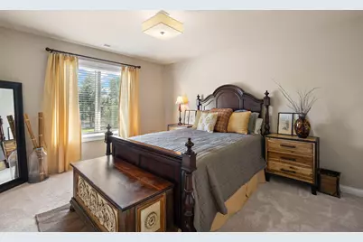 1127 Stonebridge Drive, Schererville, IN 46375 - Photo 21