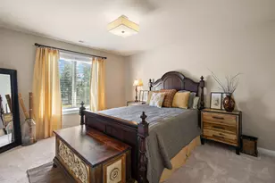 1127 Stonebridge Dr, Schererville, IN 46375 - Photo 21