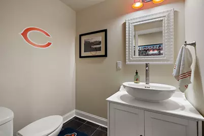 1127 Stonebridge Drive, Schererville, IN 46375 - Photo 27