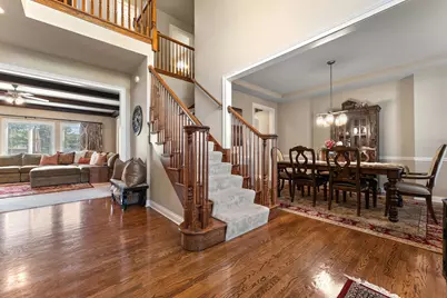 1127 Stonebridge Drive, Schererville, IN 46375 - Photo 5