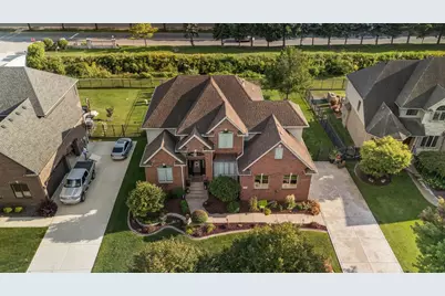 1127 Stonebridge Drive, Schererville, IN 46375 - Photo 39