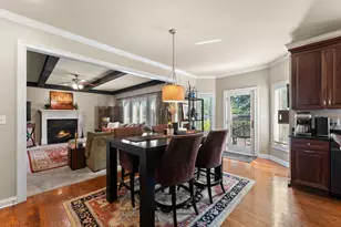 1127 Stonebridge Dr, Schererville, IN 46375 - Photo 11