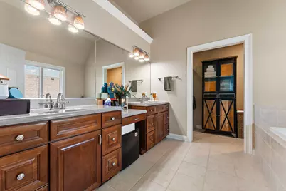 1127 Stonebridge Drive, Schererville, IN 46375 - Photo 17