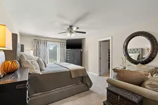 1127 Stonebridge Dr, Schererville, IN 46375 - Photo 23