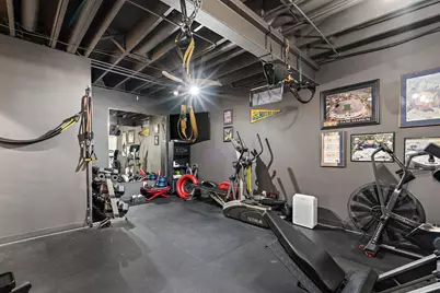 1127 Stonebridge Drive, Schererville, IN 46375 - Photo 29