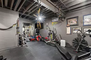 1127 Stonebridge Dr, Schererville, IN 46375 - Photo 29