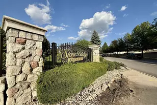 1127 Stonebridge Dr, Schererville, IN 46375 - Photo 37