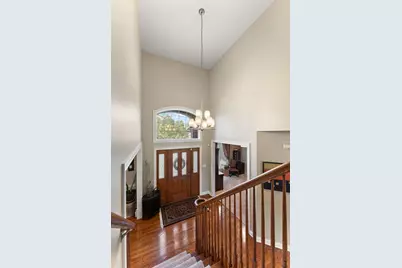 1127 Stonebridge Drive, Schererville, IN 46375 - Photo 15