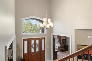 1127 Stonebridge Dr, Schererville, IN 46375 - Photo 15