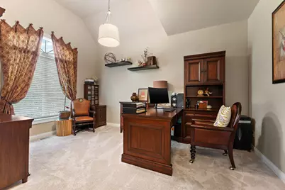 1127 Stonebridge Drive, Schererville, IN 46375 - Photo 7