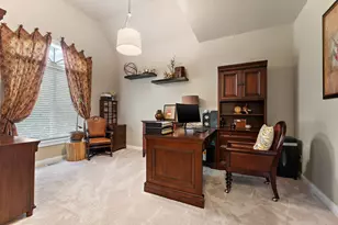 1127 Stonebridge Dr, Schererville, IN 46375 - Photo 7