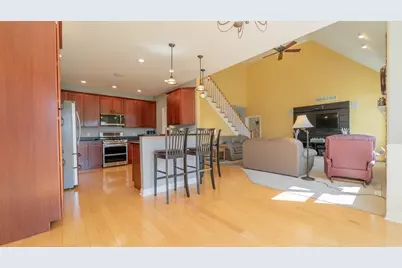 2255 Naples Drive, Valparaiso, IN 46385 - Photo 19