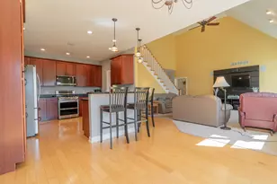 2255 Naples Dr, Valparaiso, IN 46385 - Photo 19