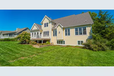 2255 Naples Drive, Valparaiso, IN 46385 - Photo 73