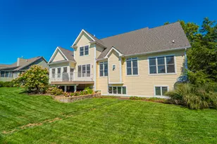 2255 Naples Dr, Valparaiso, IN 46385 - Photo 73