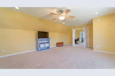 2255 Naples Drive, Valparaiso, IN 46385 - Photo 47