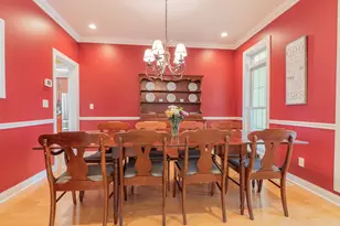 2255 Naples Dr, Valparaiso, IN 46385 - Photo 25