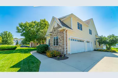 2255 Naples Drive, Valparaiso, IN 46385 - Photo 5